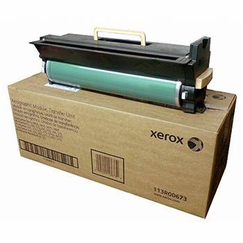 XEROX originál valec 113R00673 WorkCentre 5845/5855/5865/5875/5890 - 113R00673