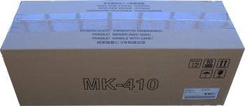 KYOCERA originál valec MK410 KM 1620/1635/1650/2020/2035/2050 - 2C982010