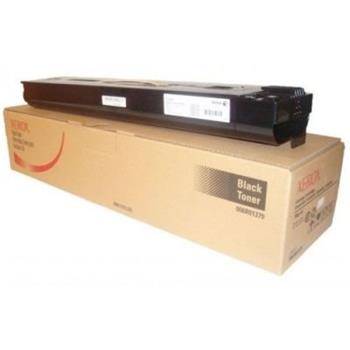 XEROX originál toner 006R01379 black 700/700i/770 Digital Colour Press - 006R01379