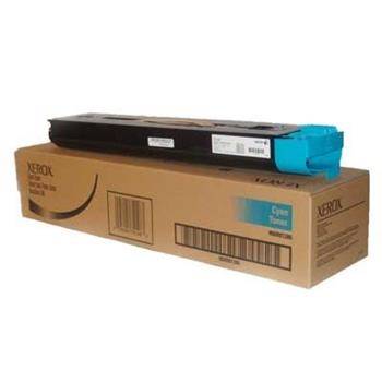 XEROX originál toner 006R01380 cyan 700/700i/770 Digital Colour Press - 006R01380