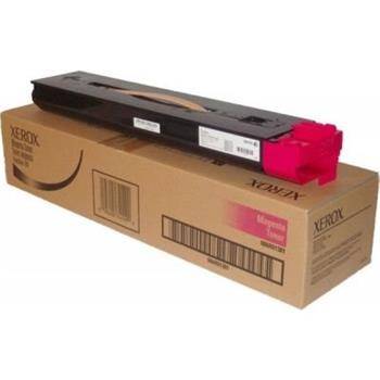 XEROX originál toner 006R01381 magenta 700/700i/770 Digital Colour Press - 006R01381