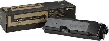 KYOCERA originál toner TK-6305 TASKalfa 3500i/3501i/4500i/4501i/5500i/5501i - 1T02LH0NL0
