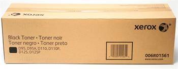 XEROX originál toner 006R01561 D95/D110/D125 - 006R01561
