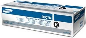 SAMSUNG originál valec CLT-R607K CLX 9250/9252/9350/9352 black
