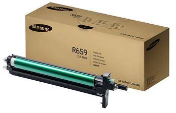 SAMSUNG originál valec CLT-R659 CLX 8640/8650