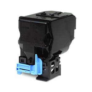 EPSON originál toner AcuLaser C3900 black (6.000 str) - C13S050593