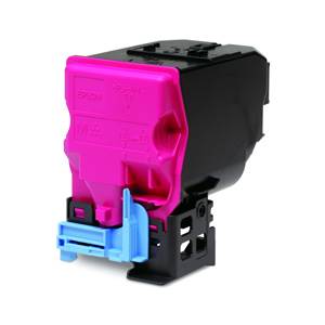 EPSON originál toner AcuLaser C3900 magenta (6.000 str) - C13S050591