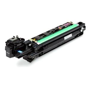EPSON originál valec AcuLaser C3900/CX37 black (30.000 str) - C13S051204
