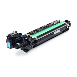 EPSON originál valec AcuLaser C3900/CX37 cyan (30.000 str) - C13S051203