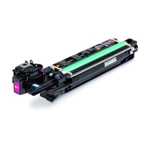EPSON originál valec AcuLaser C3900/CX37 magenta (30.000 str) - C13S051202