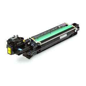 EPSON originál valec AcuLaser C3900/CX37 yellow (30.000 str) - C13S051201