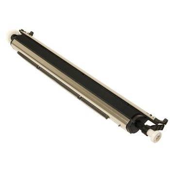 MINOLTA originál transfer roller Bizhub C451/C550/C650 - A00JR71500