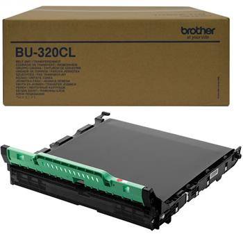 BROTHER originál belt unit BU-320CL HL-L8250CDN/L8350CDW/L9200CDWT, DCP-L8400CDN/L8450CDW,