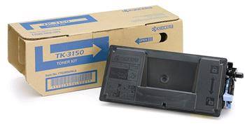 KYOCERA originál toner TK-3150 FS M3040iDN/M3540iDN - 1T02NX0NL0