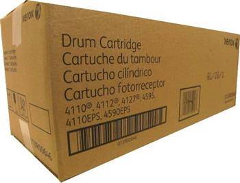 XEROX originál valec 013R00646 4110/4112/4127/4590/4595 - 013R00646