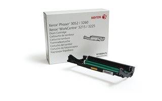 XEROX originál valec 101R00474 PHASER 3052/3260, WorkCentre 3215/3225 - 101R00474