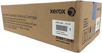 fuser/cleaning cartridge XEROX 008R13085 4110/4112/4127/4590/4595 - 008R13085