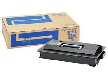 KYOCERA originál toner TK-725 TASKalfa 420i/520i - 1T02KR0NL0
