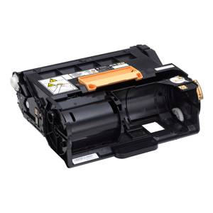 EPSON originál valec AcuLaser M300 (100.000 str) - C13S051228