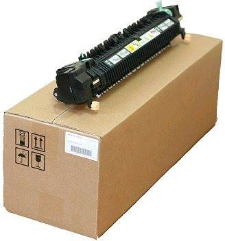 fuser XEROX 115R00077 PHASER 6600, WorkCentre 6605