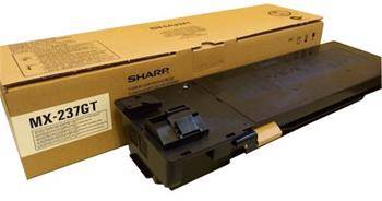 SHARP originál toner MX-237GT AR-6020/6023/6026/6031