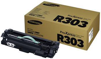 Samsung originál valec  MLT-R303 ProXpress M4580FX - MLT-R303/ELS