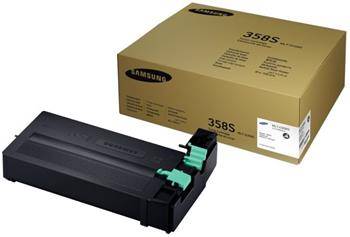 Samsung originál toner MLT-D358S MultiXpress M4370LX/M5370LX - MLT-D358S/ELS