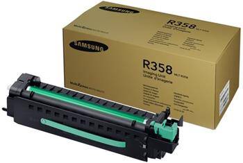Samsung originál valec MLT-R358 MultiXpress M4370LX/M5370LX - MLT-R358/ELS