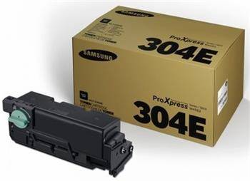 Samsung originál toner MLT-D304E ProXpress SL-M4583FX  (40.000 str.) - MLT-D304E/ELS