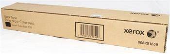 Xerox originál toner 006R01659 black Colour C60/C70