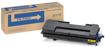 KYOCERA originál toner TK-7300 Ecosys P4040dn - 1T02P70NL0