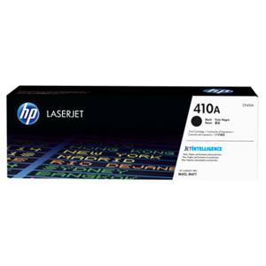 HP originál CF410A HP410A čierny, 2300str