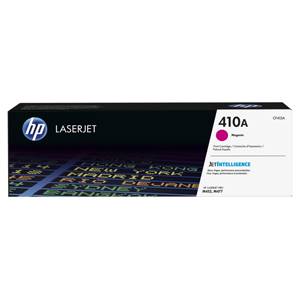 HP originál CF413A HP410A purpurový, 2300str.