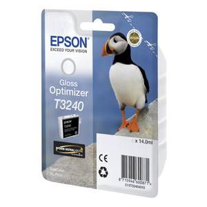 EPSON Originál SC-P400 gloss optimizer  3.350 str - C13T32404010