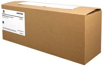 MINOLTA originál toner TNP41 Bizhub 3320 return - A6WT00H