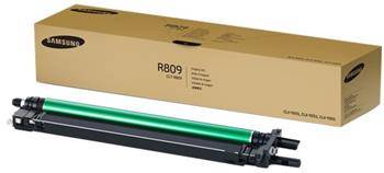 Samsung originál toner CLT-Y809S CLX 9201/9251/9301 yellow - CLT-R809/SEE
