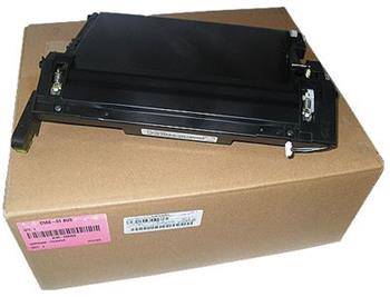 Samsung originál transfer belt  JC96-06292A CLP 365, CLX 3305, SL-C410/C460/C480