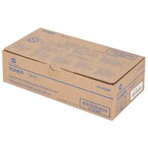 MINOLTA originál toner TN116 Bizhub 164/165/185 (2ks v bal.) - A1UC050