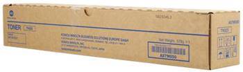 MINOLTA originál toner TN323 Bizhub 227/287/367 - A87M050