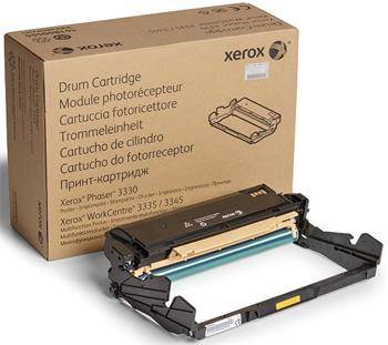 XEROX originál valec 101R00555 Phaser 3330, WorkCentre 3335/3345