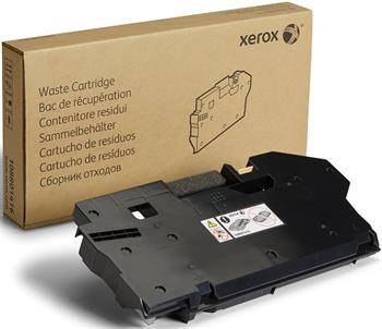 XEROX originál odp. nádobka 108R01416 PASER 6510, WorkCentre 6515, VersaLink C500