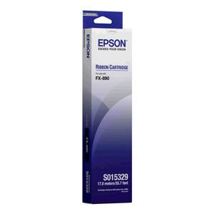EPSON originál FX 890 / C13S015329