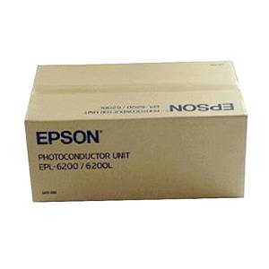 EPSON originál valec EPL 6200/N/L Aculaser M1200 (20.000 str) - C13S051099