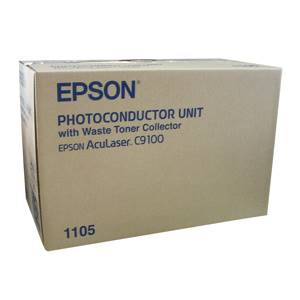 EPSON originál valec AcuLaser C9100/B/PS/DPS/DT - C13S051105
