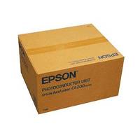 EPSON originál valec AcuLaser C4200DN/DTN - C13S051109
