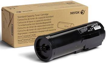 XEROX originál toner 106R03581 VersaLink B400/B405 (5.900 str.)