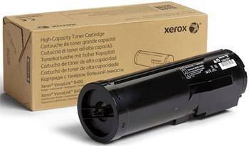 XEROX originál toner 106R03583 VersaLink B400/B405 (13.900 str.)