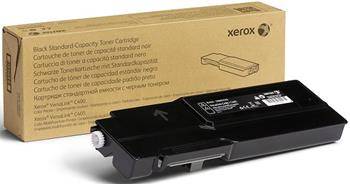 XEROX originál toner 106R03508 black VersaLink C400/C405 (2.500 str.)