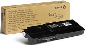 XEROX originál toner 106R03520 black VersaLink C400/C405 (5.200 str.)