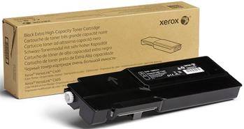 XEROX originál toner 106R03532 black VersaLink C400/C405 (10.500 str.)